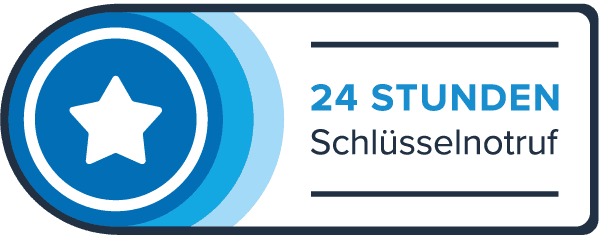 24std-schluesselnotdienst